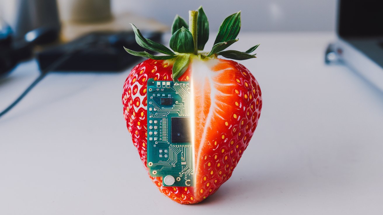 Project Strawberry: OpenAIs neuer Meilenstein zur Superintelligenz